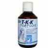 Backs T-K-K Nature 500ml -Tierbedarf Laden t k k 500ml