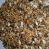 Paloma Nr.24 Diamond Sämereien 20kg -Tierbedarf Laden tb smereien