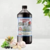 Teekontor Thülsfelder Mix 1000ml -Tierbedarf Laden thuelsfelder mix 1000