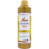VET Schroeder + Tollisan Nano Tollyamin 500ml