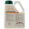 VET Schroeder + Tollisan Tollisol Plus 1000ml -Tierbedarf Laden tollisan 0012 sedochol plus