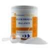 VET Schroeder + Tollisan Elektrolyt-Balance 500g -Tierbedarf Laden tollisan 0015 elektrolyt balance 2