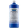 Dosto-RopAdeno 1000 Ml -Tierbedarf Laden tollisan 0018 dosto ropadeno