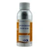 VET Schroeder + Tollisan Ungeziefer Stop 250ml -Tierbedarf Laden tollisan 0043 ungeziefer stop bad