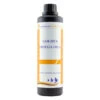 VET Schroeder + Tollisan Golden-Omega-Oil 500ml -Tierbedarf Laden tollisan 0047 golden omega oils