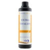 VET Schroeder + Tollisan Extra-Vitality 500ml -Tierbedarf Laden tollisan 0058 extra vitality