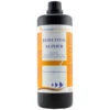 VET Schroeder + Tollisan Reha-Vital-Elixier 1000ml -Tierbedarf Laden tollisan 0059 reha vital elixier