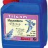 Klaus Tricom Mauserhilfe (flüssig) 2,5l -Tierbedarf Laden tricommauserhilfeflssig25l080729weichekantefrei