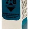 Pego TVG–Bioticum 250ml -Tierbedarf Laden tvg packung2