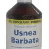 Dr. Brockamp Usnea Barbata 500ml -Tierbedarf Laden usnea