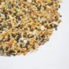 Vanrobaeys Nr.74 Sämereien Premium Power 20kg -Tierbedarf Laden van.74mittel