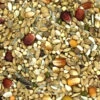 Vanrobaeys Nr.183 Relax Premium Power 20kg -Tierbedarf Laden vanrobaeys 183 web