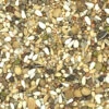 Vanrobaeys Nr.188 Protein Premium Power 20kg -Tierbedarf Laden vanrobaeys 188 web