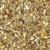 Vanrobaeys Nr.231 Olympia Complete Light 20kg + 10% Gratis -Tierbedarf Laden vanrobaeys 231 web