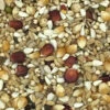 Vanrobaeys Nr.523 Platteeuw Spezial 20kg -Tierbedarf Laden vanrobaeys 523 web