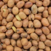 Vanrobaeys Taubenbohnen 25kg -Tierbedarf Laden vanrobaeys taubenbohnen web0