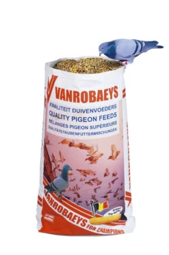 Tierbedarf Laden -Tierbedarf Laden vanrobaeyszakmetduif4 2