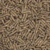 Versele Austru 1 & 2 Pellet 20kg -Tierbedarf Laden versele austru 1 and 2 pellet