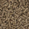 Versele Austru 3 Pellet 20kg -Tierbedarf Laden versele austru 3 pellet