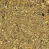 Versele Gold 4 Mash 20kg -Tierbedarf Laden versele gold4mash
