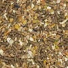 Versele Gold 4 Mix 20kg -Tierbedarf Laden versele gold4mix