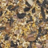 Gourmet Energiereich - Versele Nature 12,5kg -Tierbedarf Laden versele gourmet energiereich nature