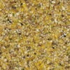 VERSELE-LAGA Versele Gra-Mix Küken & Wachtelmischung 20kg -Tierbedarf Laden versele gra mix kken and wachtelmischung