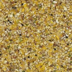 VERSELE-LAGA Versele Gra-Mix Küken & Wachtelmischung 20kg