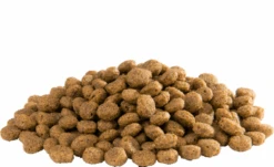 Versele Floating Ibis 2er-Pack 30kg -Tierbedarf Laden versele floating ibis inhalt0