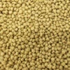 Versele Floating Micro 5kg -Tierbedarf Laden versele floating micro web
