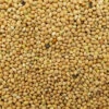 VERSELE-LAGA Hirse Gelb Plata - Versele 25kg -Tierbedarf Laden versele hirse gelb plata web
