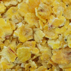 VERSELE-LAGA Maisflocken 25kg
