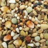 Versele Mauser Active Life 25kg -Tierbedarf Laden versele mauser acitve life web