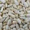 Sonnenblumenkerne Weiß - Vanrobaeys 25kg -Tierbedarf Laden versele sonnenblumenkerne weiss web2