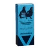 Vitacombex BT 500 Ml -Tierbedarf Laden vitacombex bt