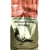 Paloma Vitaminisiertes Mineralfutter 25kg -Tierbedarf Laden vitaminiesertes mineral0