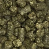 Gladen Wiesencobs 20kg -Tierbedarf Laden wiesengrascobs