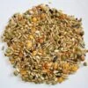 Versele Winter Plus I.C.⁺ 20kg -Tierbedarf Laden winterplusmittel1