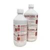 Wonder Pigeon Turbo 500ml -Tierbedarf Laden wonder pigeon turbo skaliert
