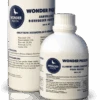 Wonder Pigeon 1000ml -Tierbedarf Laden wonder pigeon1