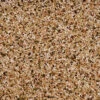 Beyers Wal Zoontjens Basis Gelb 25kg -Tierbedarf Laden zaad 004424 premium wal zoontjens yellow scaled 1