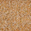 Beyers Premium Vandenabeele 20Kg