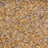 Beyers Prange "Grand Prix" 25kg -Tierbedarf Laden zaad 004488 premium prange grand prix scaled 1