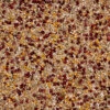 Beyers Premium Enzymix Power 25kg -Tierbedarf Laden zaad 004510 original enzymix power scaled 1