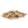 Mifuma Zucht + Mauser Premium 25kg -Tierbedarf Laden zucht mauser premium