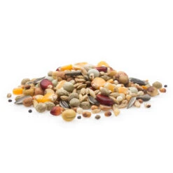 Mifuma Zucht + Mauser Premium 25kg