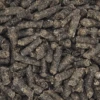 Rübenschnitzel Pellets - Havens 25kg -Tierbedarf Laden zuckerrben pellets