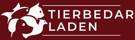 Tierbedarf Laden